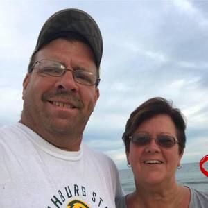 Meet your Posher, Debra